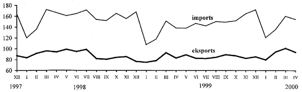 36.JPG (30028 BYTES)