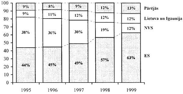 39.JPG (66532 BYTES)