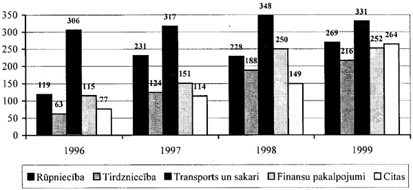 316.JPG (59383 BYTES)