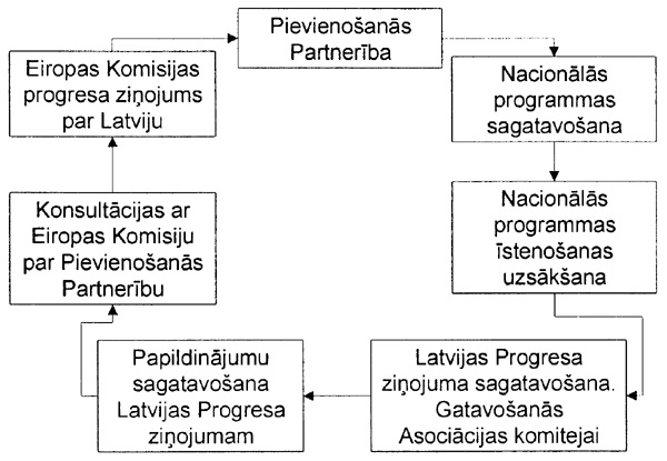 6SH.JPG (82255 BYTES)