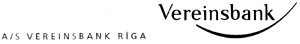 VEREINSBANK.JPG (6540 BYTES)