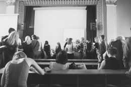 MI3.JPG (20707 BYTES)