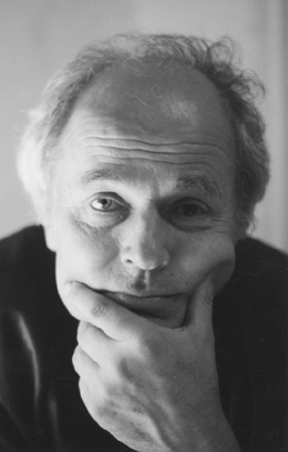 MI5.JPG (26429 BYTES)