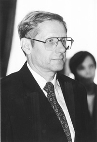 D2.JPG (26667 BYTES)