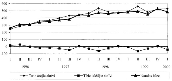 322.JPG (47758 BYTES)