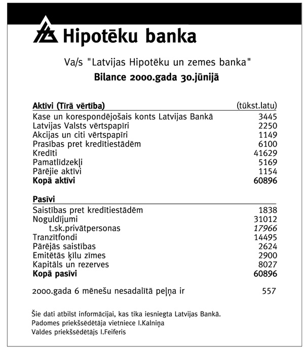 HIPO COPY.JPG (106882 BYTES)