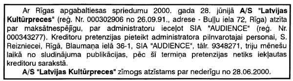 KULTUR MAK.JPG (68445 BYTES)