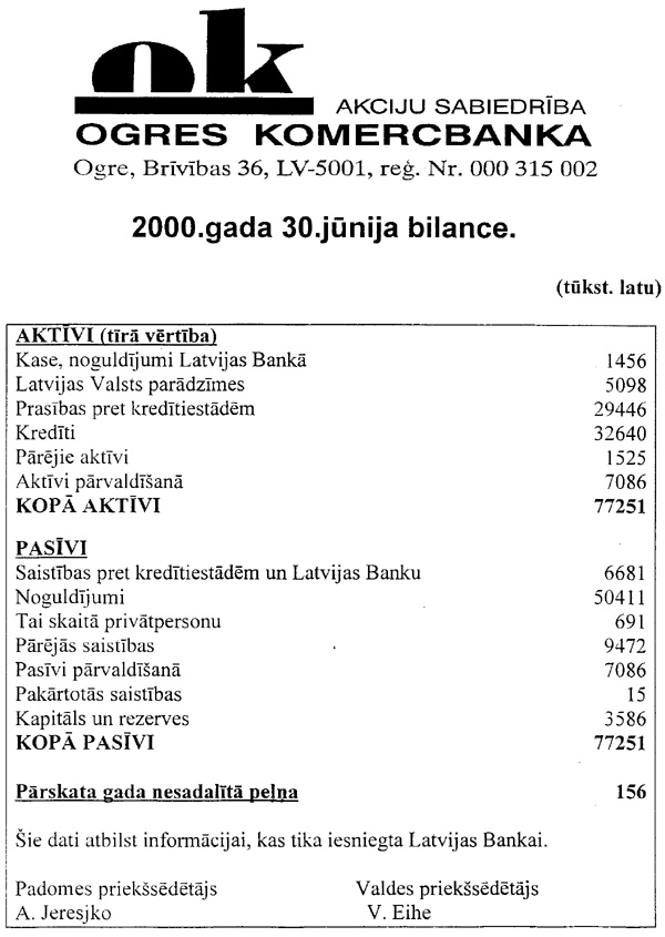 OGRE.JPG (129863 BYTES)