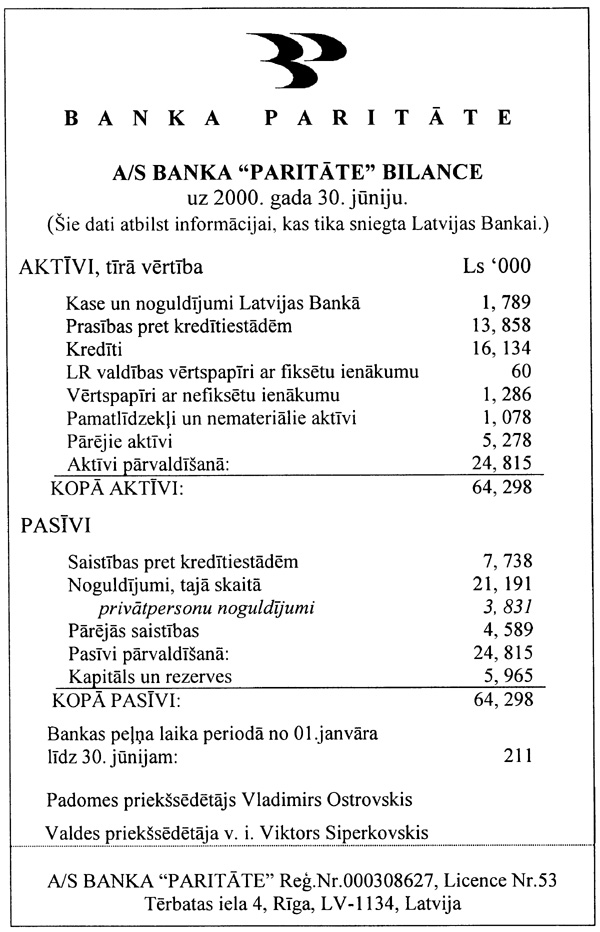 PARITATE.JPG (165580 BYTES)