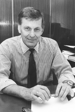 I2.JPG (41153 BYTES)