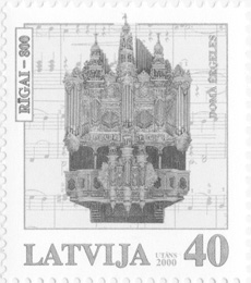 MARKA3.JPG (26553 BYTES)