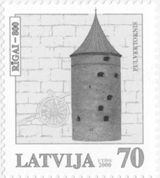 MARKA4.JPG (23124 BYTES)