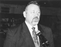 S1.JPG (18068 BYTES)