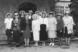 19.JPG (25124 BYTES)