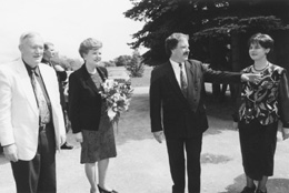 21.JPG (22374 BYTES)