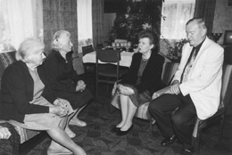 22.JPG (23093 BYTES)