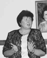 KU1.JPG (21779 BYTES)