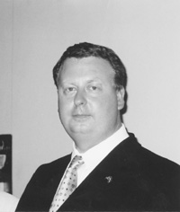 KU2.JPG (13890 BYTES)