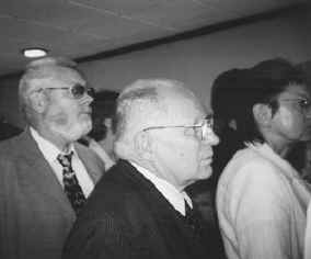 KU3.JPG (24920 BYTES)