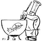 KU4.GIF (8460 BYTES)