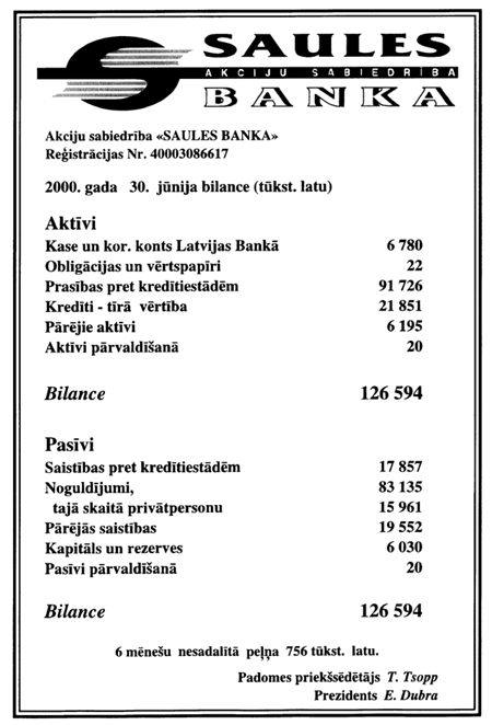 SAULE.GIF (63572 BYTES)