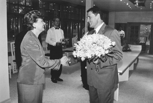 V3.JPG (29192 BYTES)