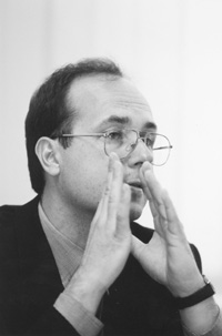 ZI9.JPG (16339 BYTES)