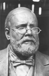 KR9.JPG (26561 BYTES)