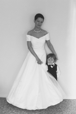 MI1.JPG (26262 BYTES)