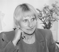 P1.JPG (15922 BYTES)