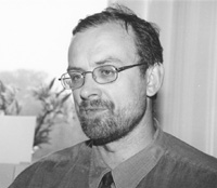 P2.JPG (14957 BYTES)