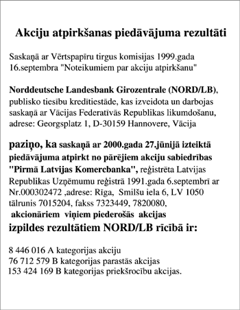 PIRMBANKA - LV.GIF (51505 BYTES)