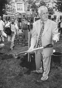 V5.JPG (39166 BYTES)