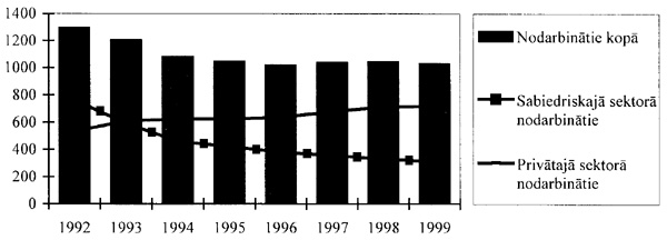 324.JPG (37478 BYTES)