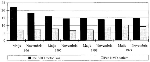 325.GIF (31407 BYTES)