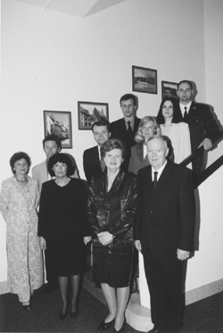 16.JPG (29516 BYTES)