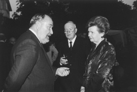 18.JPG (17463 BYTES)