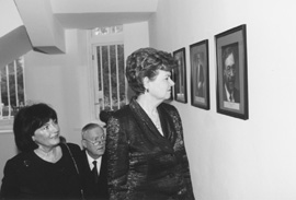 19.JPG (17715 BYTES)