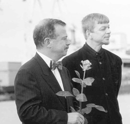 13.JPG (23283 BYTES)