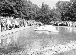 17.JPG (33411 BYTES)