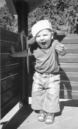 20.JPG (51219 BYTES)