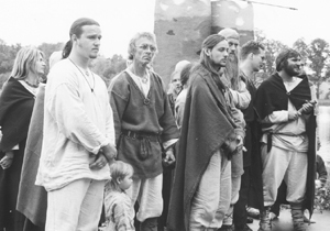 A1.JPG (47746 BYTES)