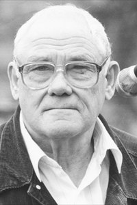 A2.JPG (39732 BYTES)