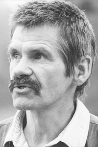 A5.JPG (40650 BYTES)