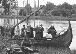 A6.JPG (53345 BYTES)