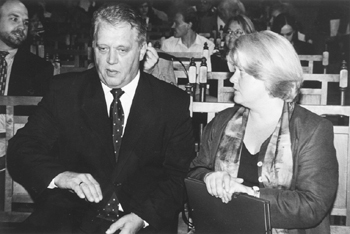 S1.JPG (54589 BYTES)