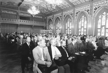 S3.JPG (64641 BYTES)