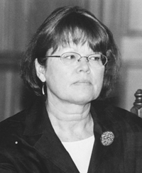 S4.JPG (30447 BYTES)