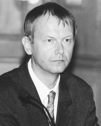 S6.JPG (35532 BYTES)