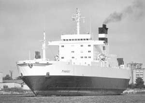 01.JPG (36453 BYTES)